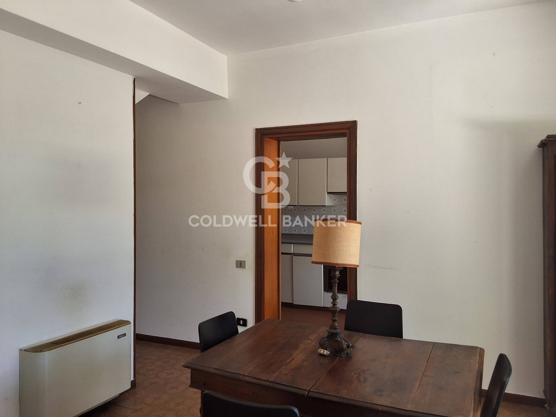 Viale Del Sagittario, Modena, Modena, 41100, IT, 3 Bedrooms Bedrooms, ,3 BathroomsBathrooms,Residential,For Sale,Viale Del Sagittario,1588746