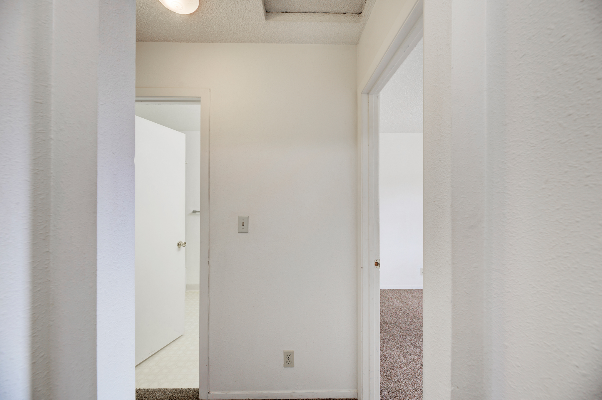 Helena, Montana, 59601, United States, 2 Bedrooms Bedrooms, ,2 BathroomsBathrooms,Residential,For Sale,1974196