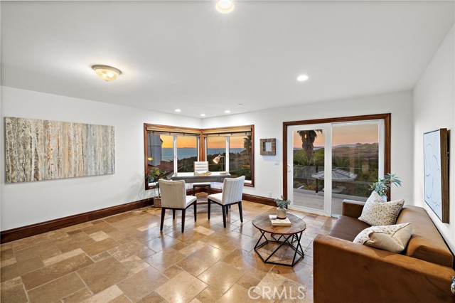 San Clemente, California, 92672, United States, 6 Bedrooms Bedrooms, ,5 BathroomsBathrooms,Residential,For Sale,2016337