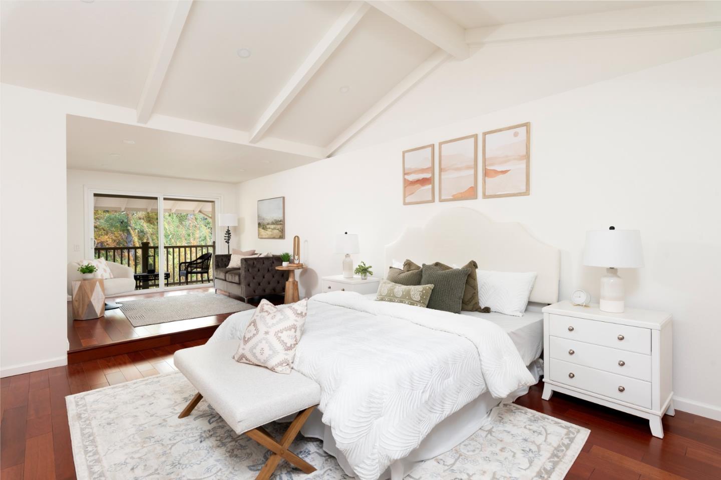 Saratoga, California, 95070, United States, 3 Bedrooms Bedrooms, ,3 BathroomsBathrooms,Residential,For Sale,2001876