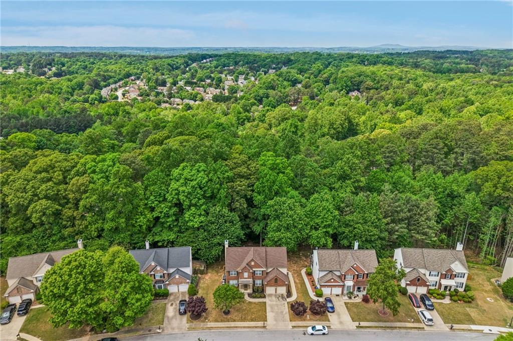 Suwanee, Georgia, 30024, United States, 5 Bedrooms Bedrooms, ,4 BathroomsBathrooms,Residential,For Sale,2040152