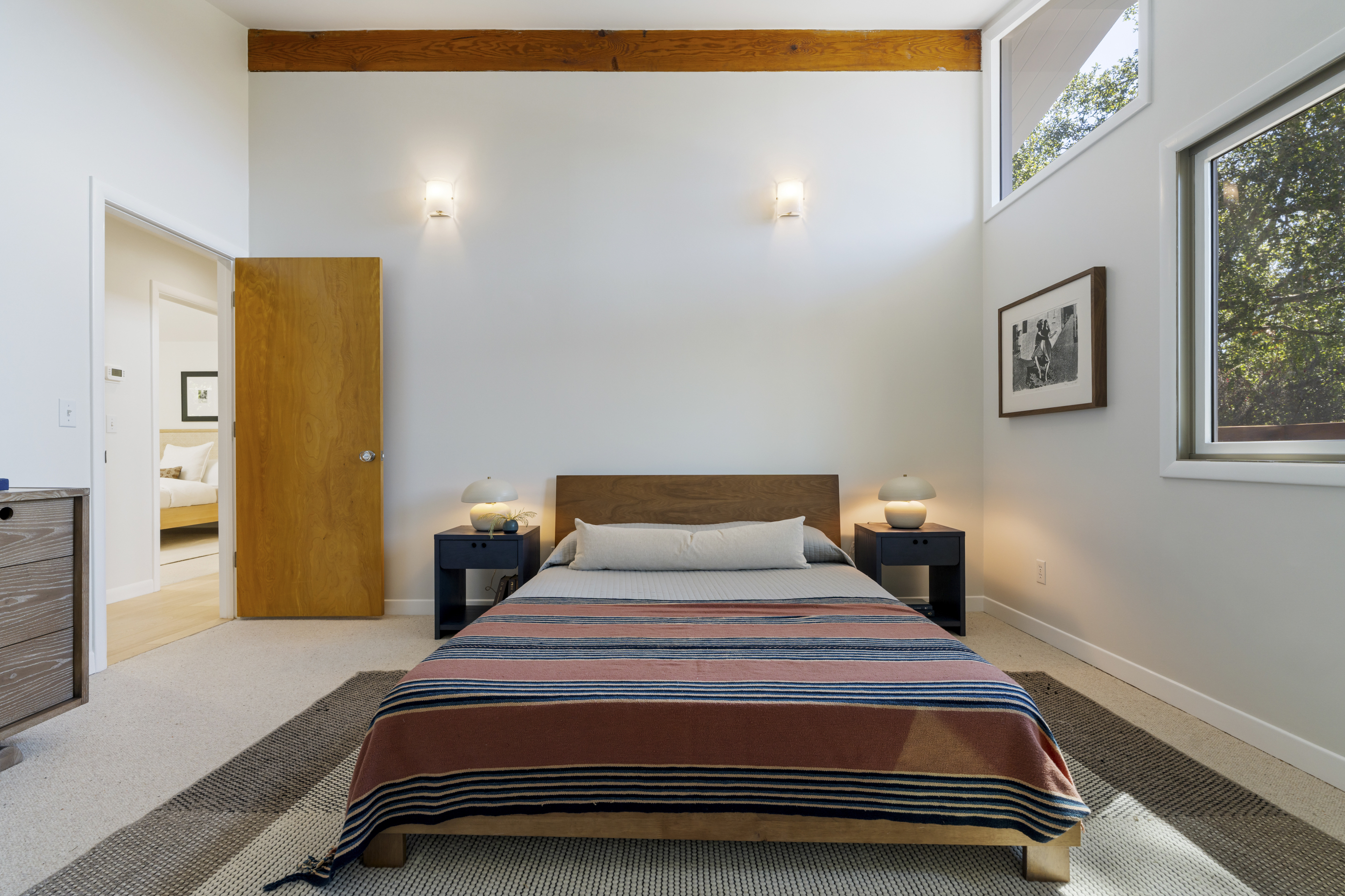  2856 Nichols Canyon Road - 物件實景