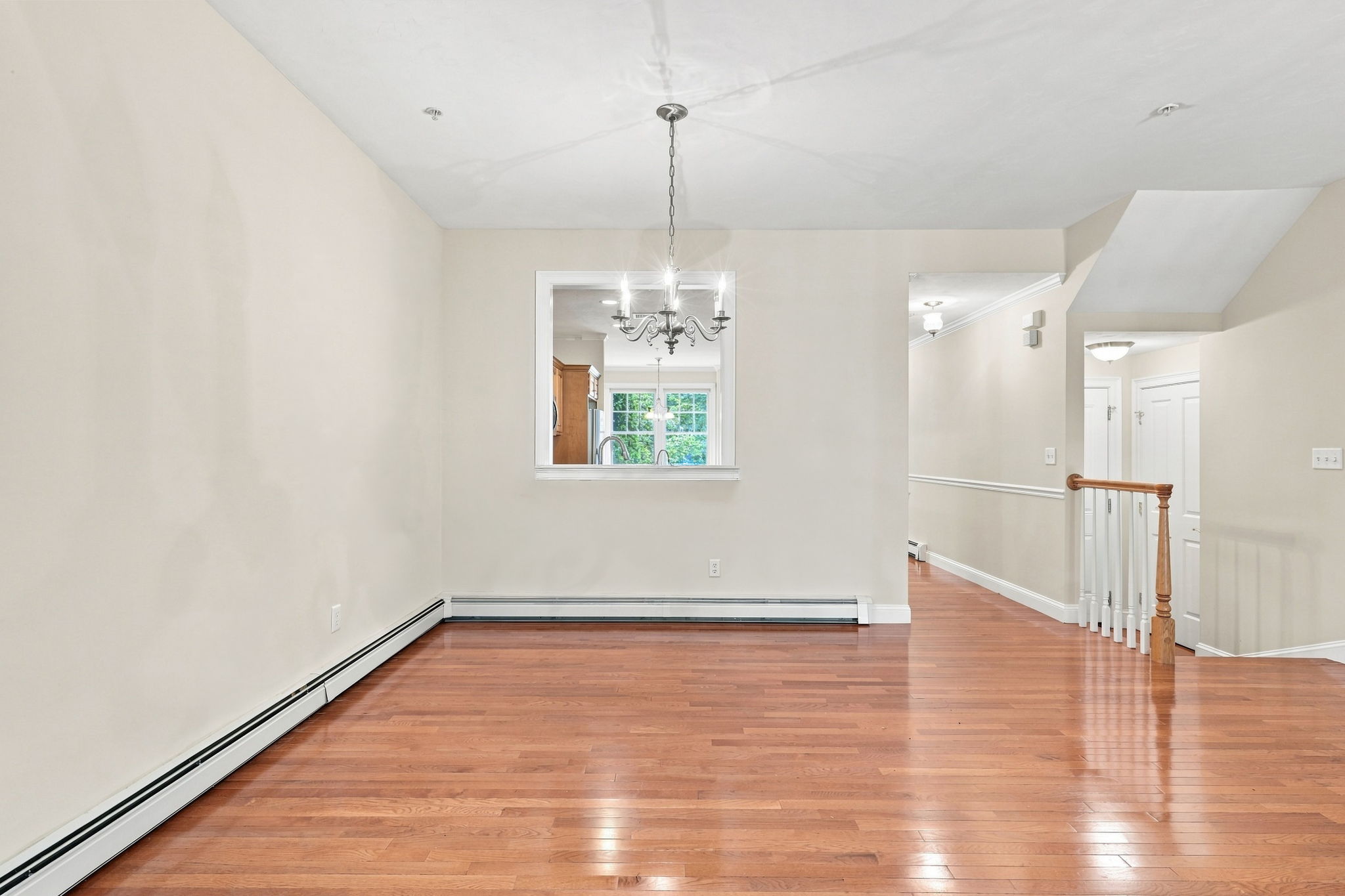  152 Spring Meadow Lane, Hanover - 物件實景