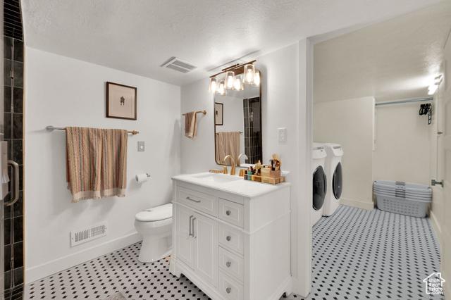 Salt Lake City, Utah, 84117, United States, 3 Bedrooms Bedrooms, ,2 BathroomsBathrooms,Residential,For Sale,1982525