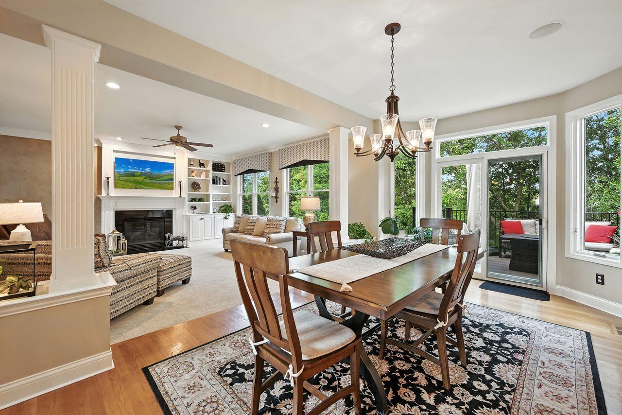 Union, Kentucky, 41091, United States, 4 Bedrooms Bedrooms, ,5 BathroomsBathrooms,Residential,For Sale,1961010