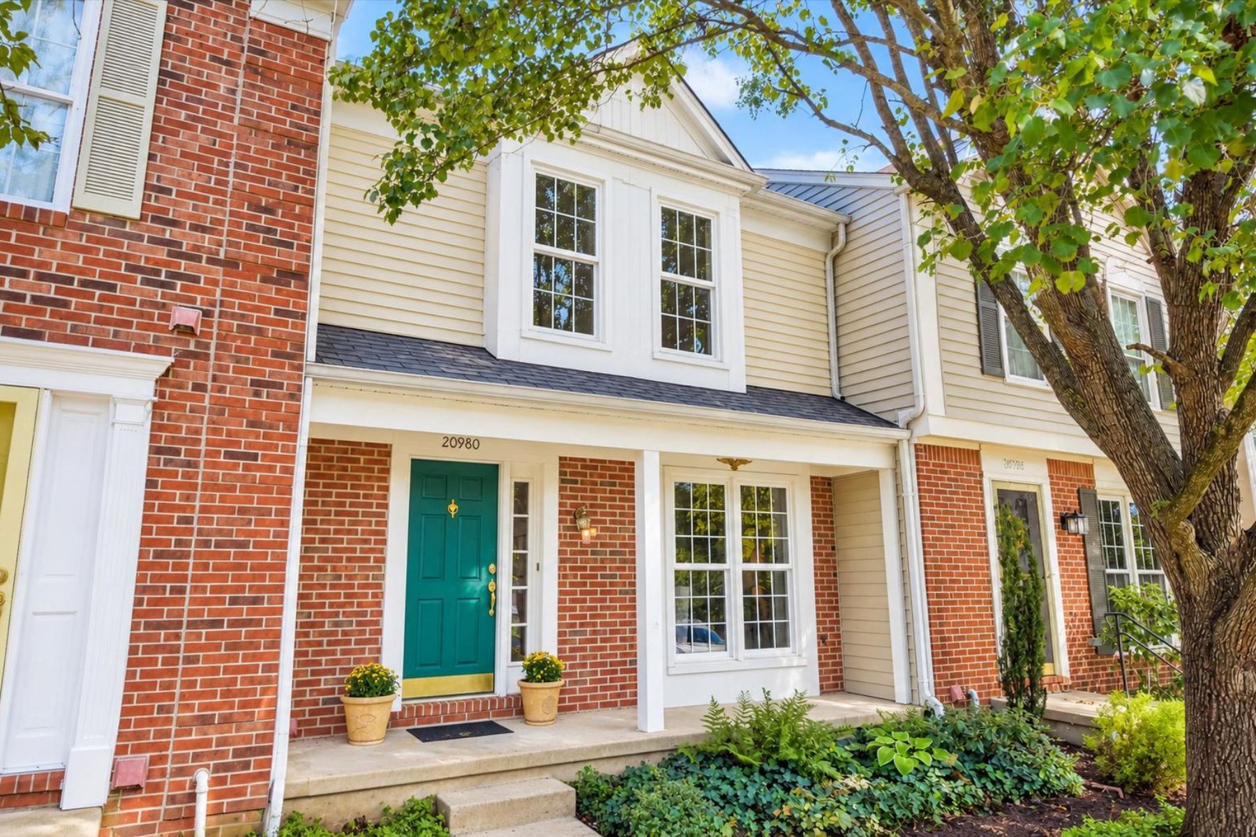  20980 Tobacco Square, Ashburn, VA, 20147 - 物件實景
