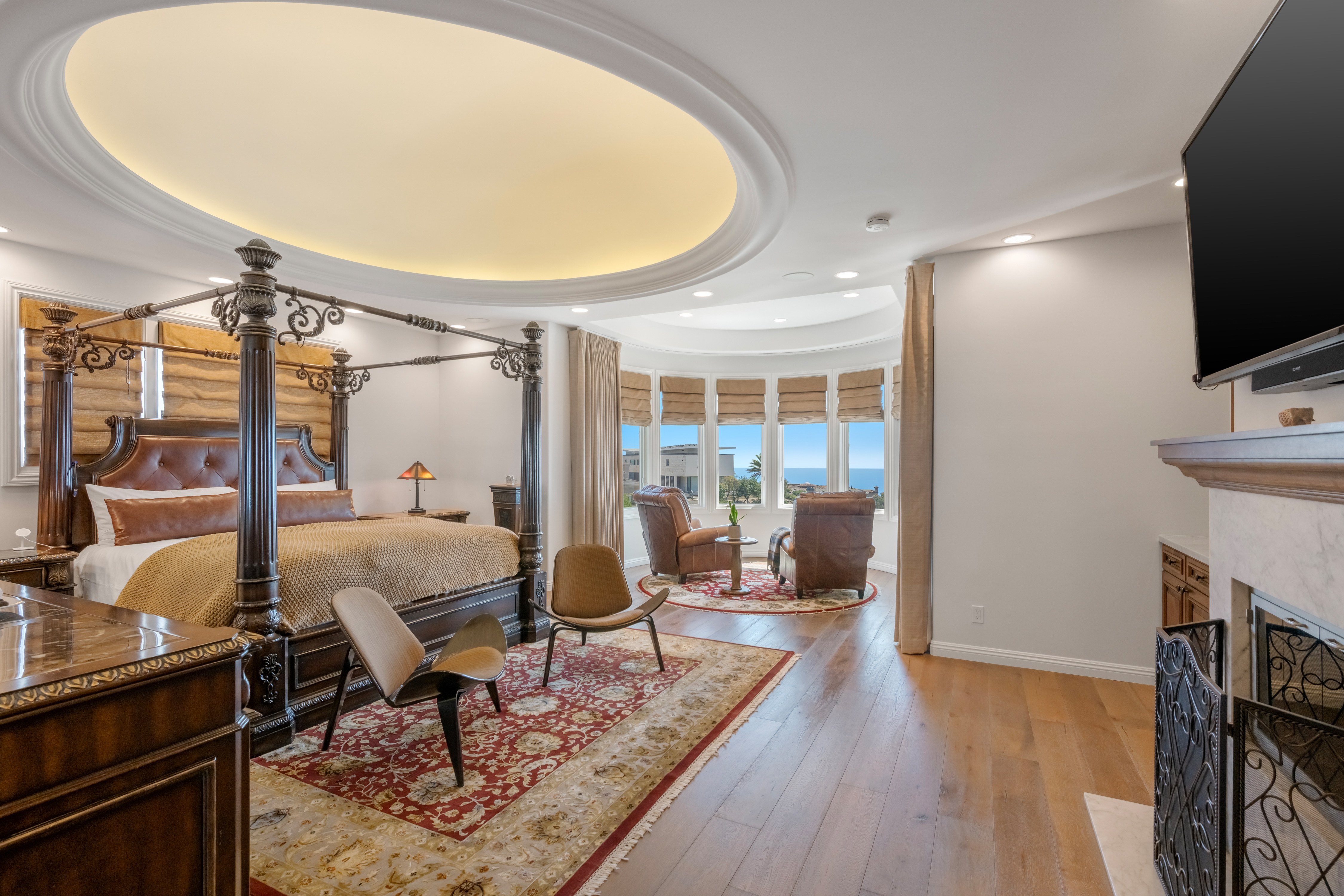  31701 Isle Vista, Laguna Niguel, CA 92677 - 物件實景