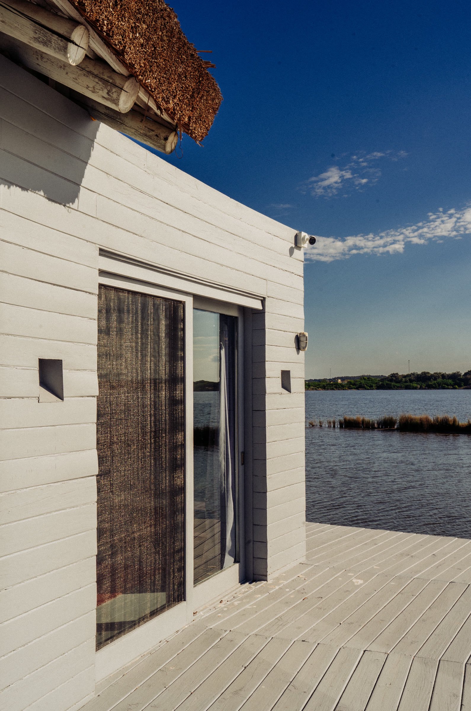  Dream house in Laguna José Ignacio - 物件實景