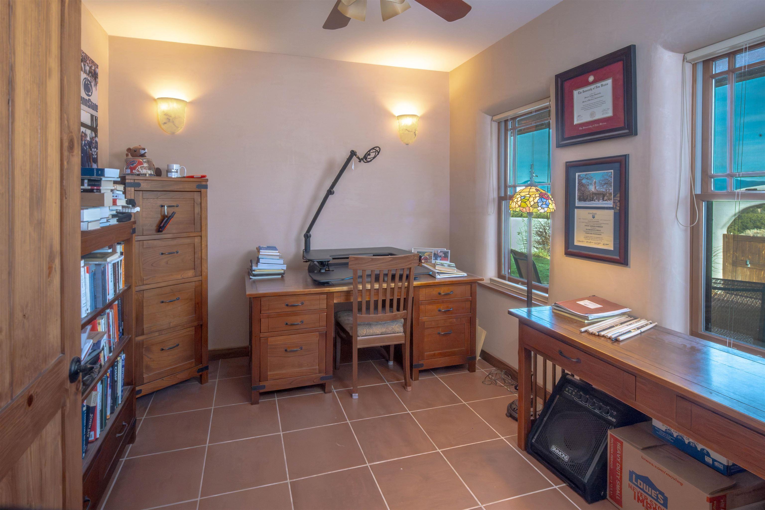 Ranchos De Taos, New Mexico, 87557-2740, United States, 3 Bedrooms Bedrooms, ,3 BathroomsBathrooms,Residential,For Sale,1998521