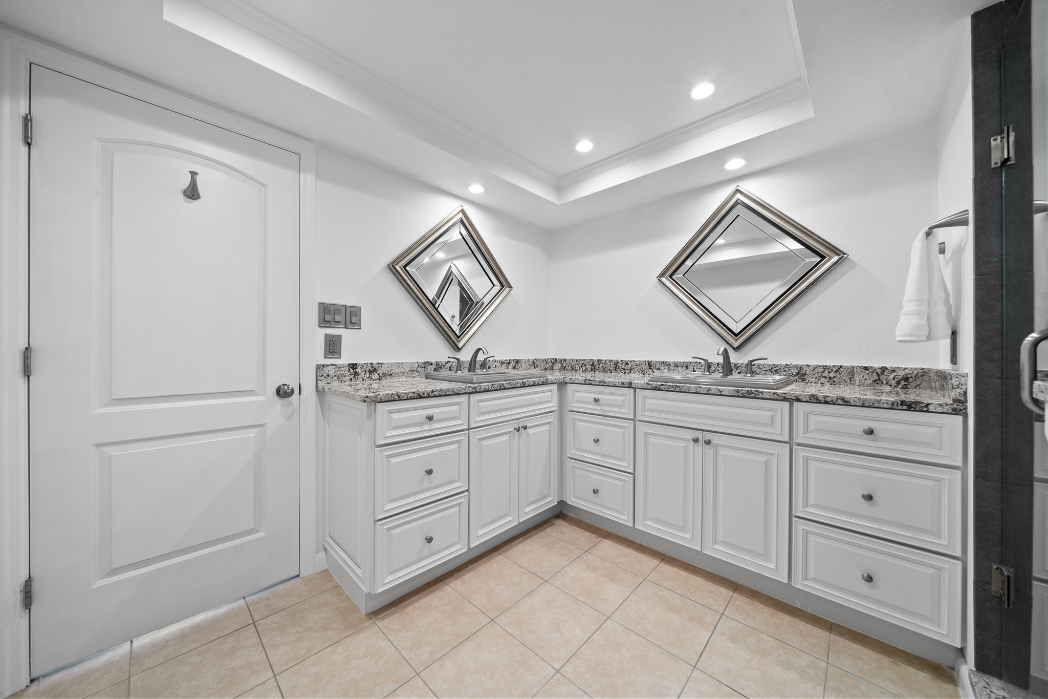  2100 N Atlantic Avenue, #303, Cocoa Beach, FL, 32931 - 物件實景