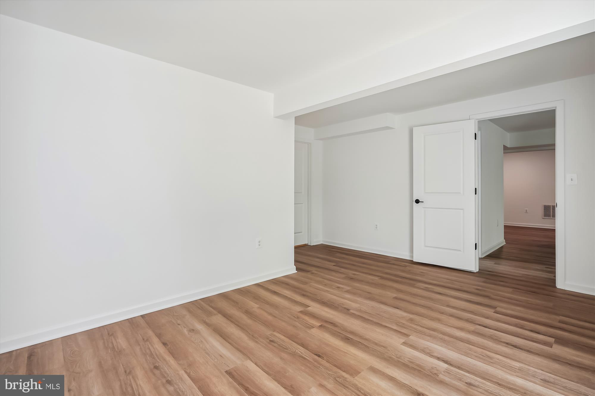 Rixeyville, Virginia, 22737, United States, 4 Bedrooms Bedrooms, ,4 BathroomsBathrooms,Residential,For Sale,1978890