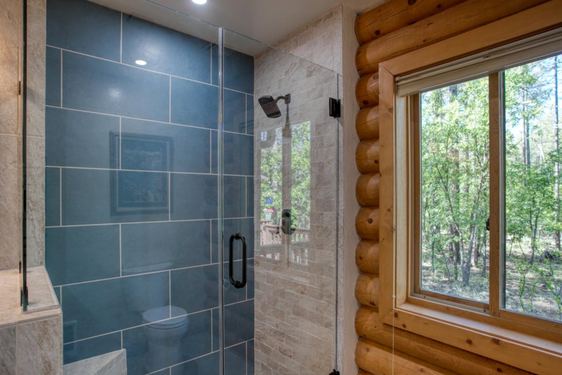  2735 Bobcat Gulch¦Pinetop, AZ - 物件實景