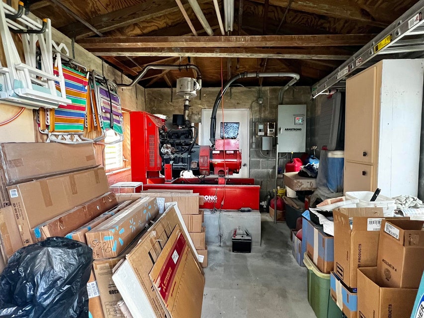 St. Croix, Virgin Islands, 00820, VI, 2 Bedrooms Bedrooms, ,2 BathroomsBathrooms,Residential,For Sale,1993161