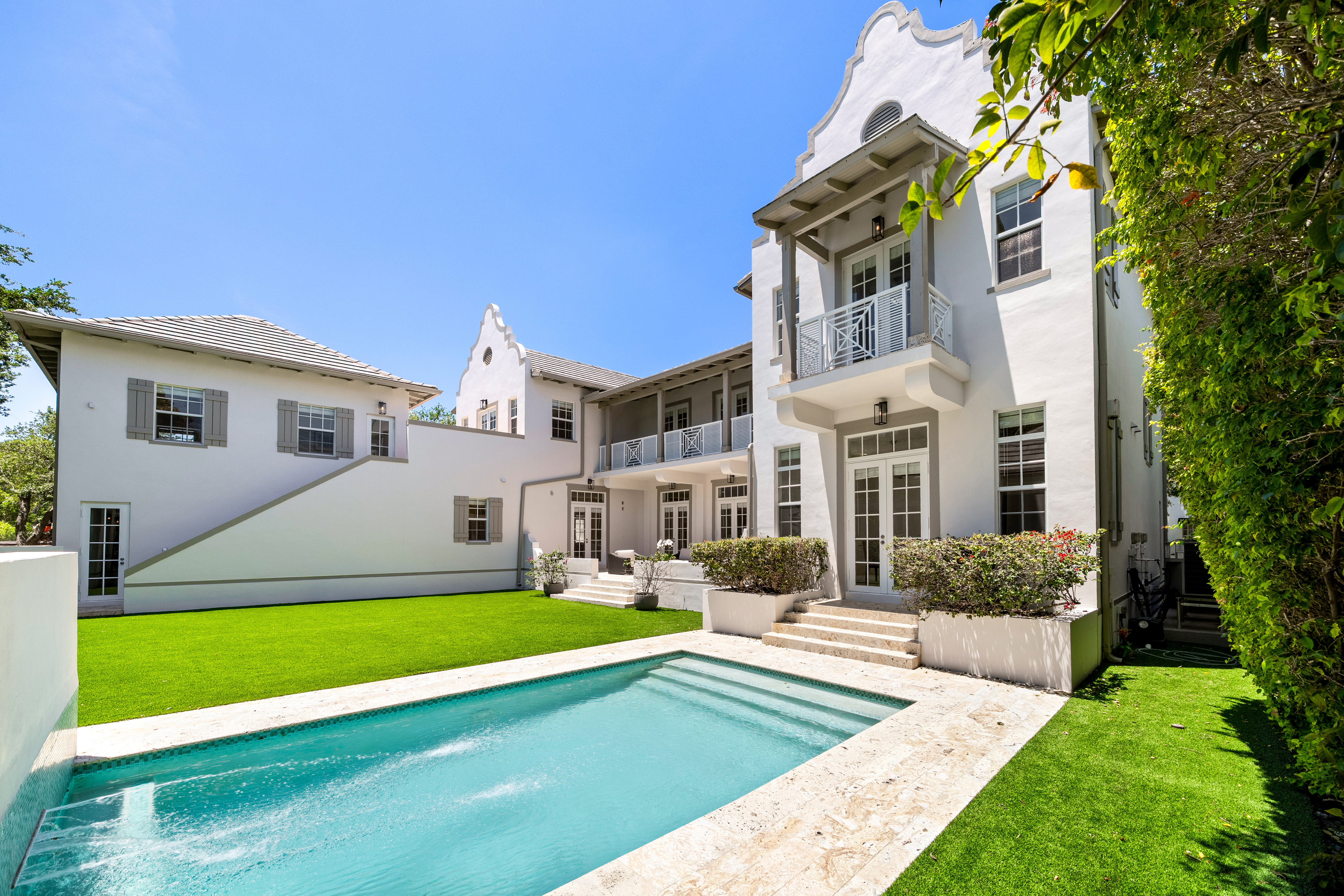 7745 SW 54th Ave, Miami, FL, 33143 - 物件實景