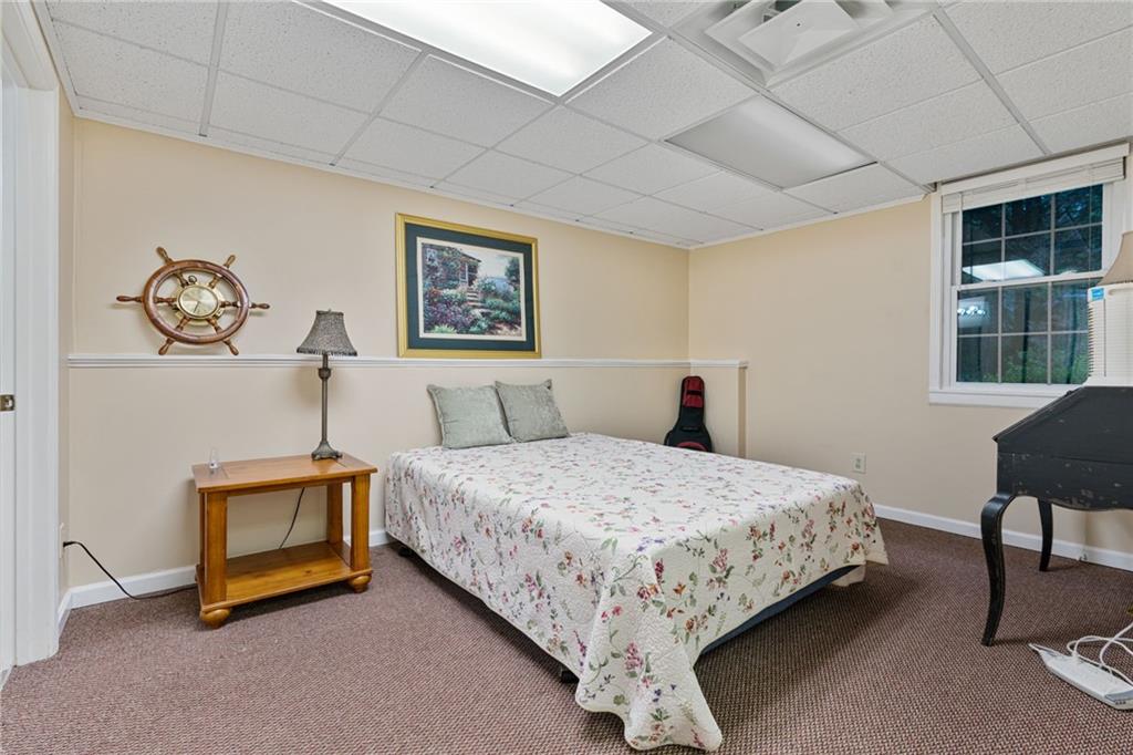 Cumming, Georgia, 30041, United States, 4 Bedrooms Bedrooms, ,3 BathroomsBathrooms,Residential,For Sale,1981336