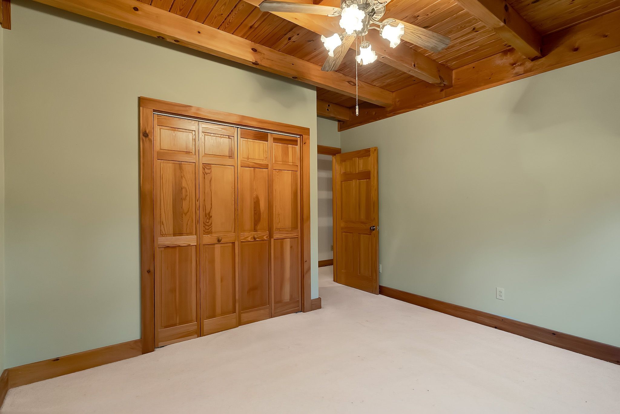  3949 New Highway 96 W W, Franklin, TN, 37064 - 物件實景