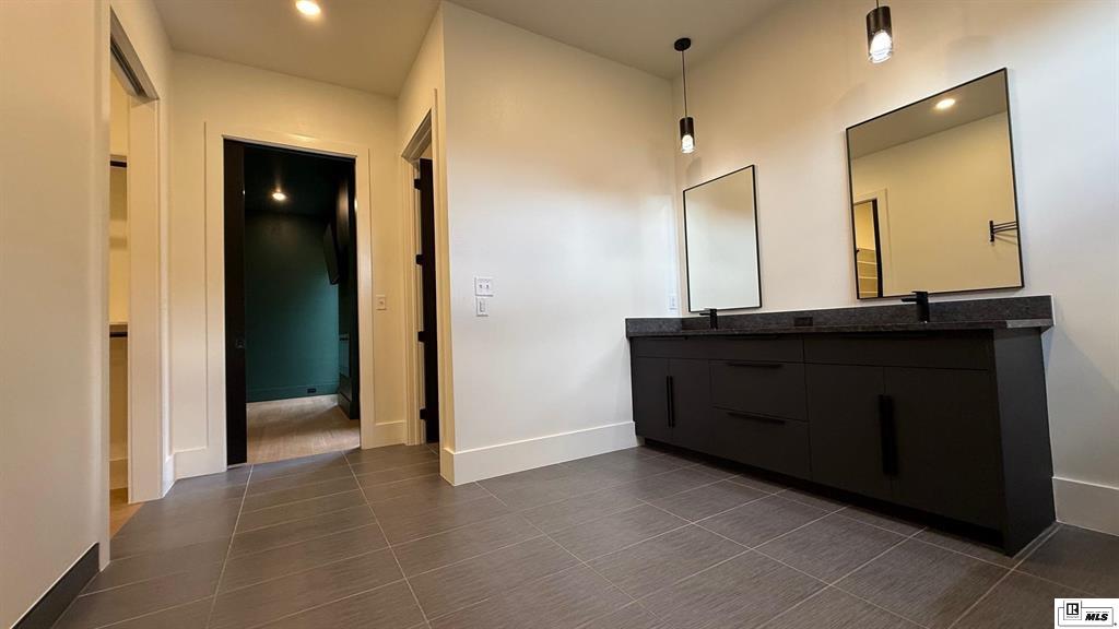 Sterlington, Louisiana, 71280, United States, 4 Bedrooms Bedrooms, ,3 BathroomsBathrooms,Residential,For Sale,1995484