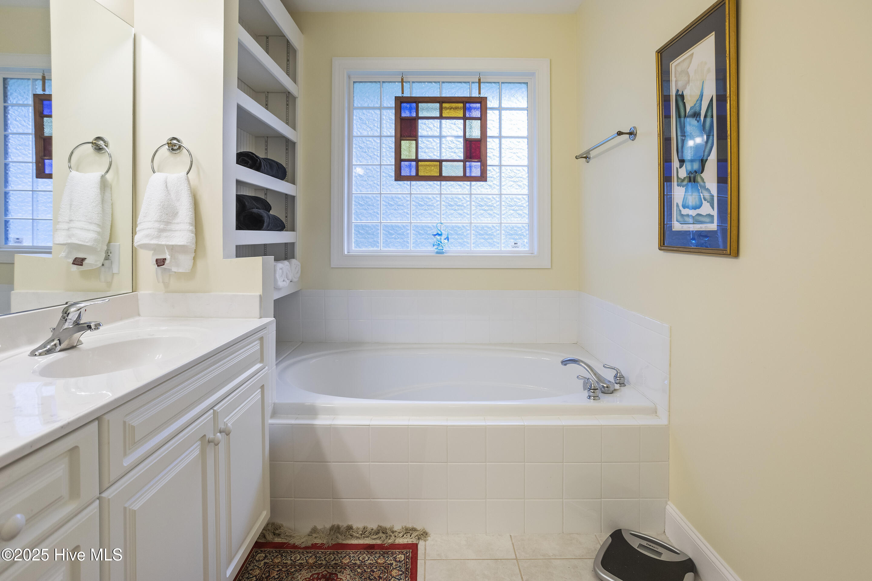Bolivia, North Carolina, 28422, United States, 3 Bedrooms Bedrooms, ,3 BathroomsBathrooms,Residential,For Sale,1934289