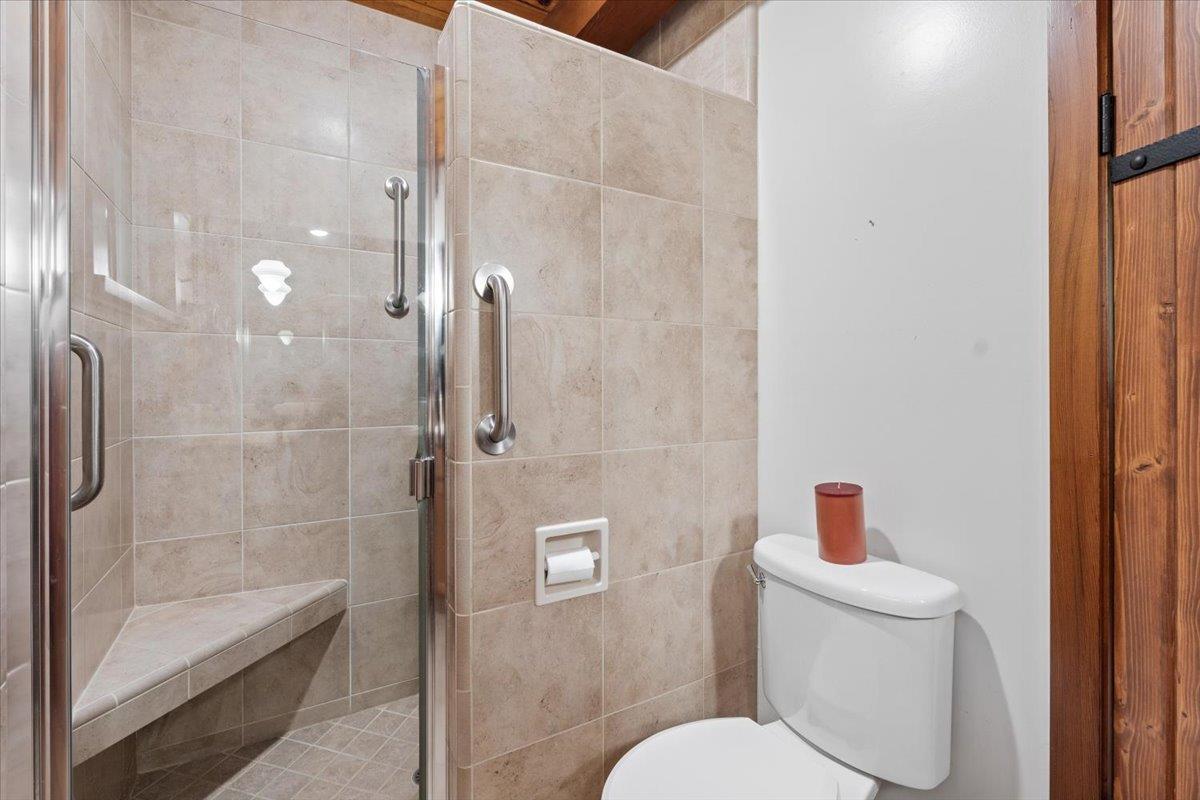 Grass Valley, California, 95945, United States, 3 Bedrooms Bedrooms, ,2 BathroomsBathrooms,Residential,For Sale,1974431