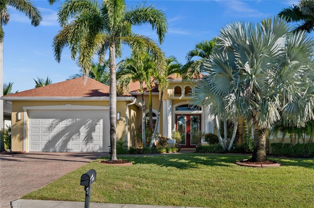 Cape Coral, Florida, 33914, United States, 3 Bedrooms Bedrooms, ,3 BathroomsBathrooms,Residential,For Sale,1966551