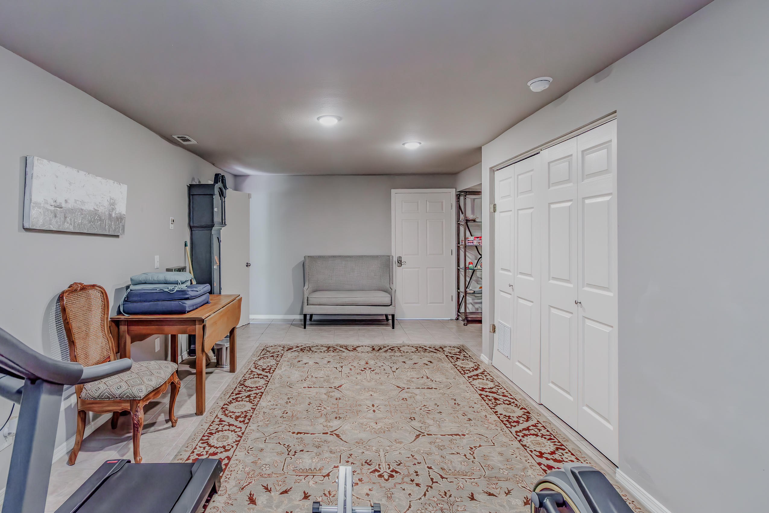  40 Abington Lane, Bella Vista, AR 72715 - 物件實景