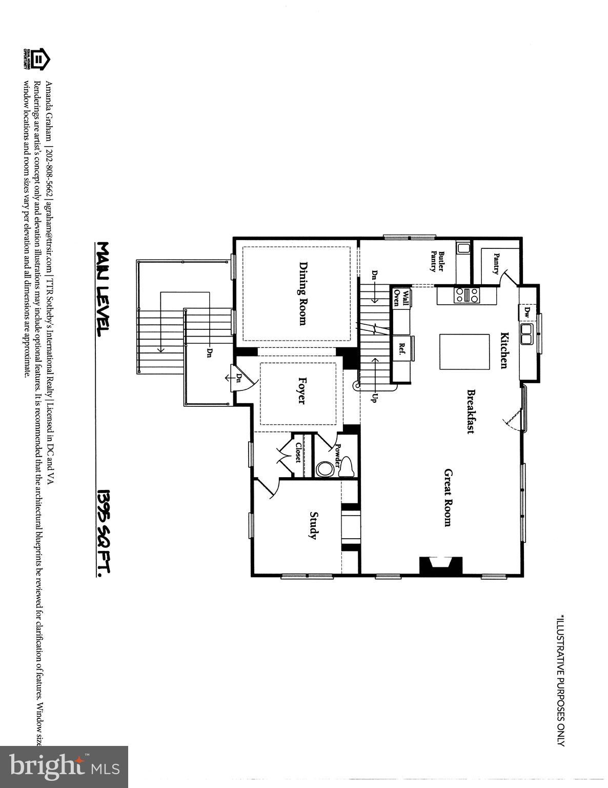 Woodbridge, Virginia, 22192, United States, 4 Bedrooms Bedrooms, ,4 BathroomsBathrooms,Residential,For Sale,2005725