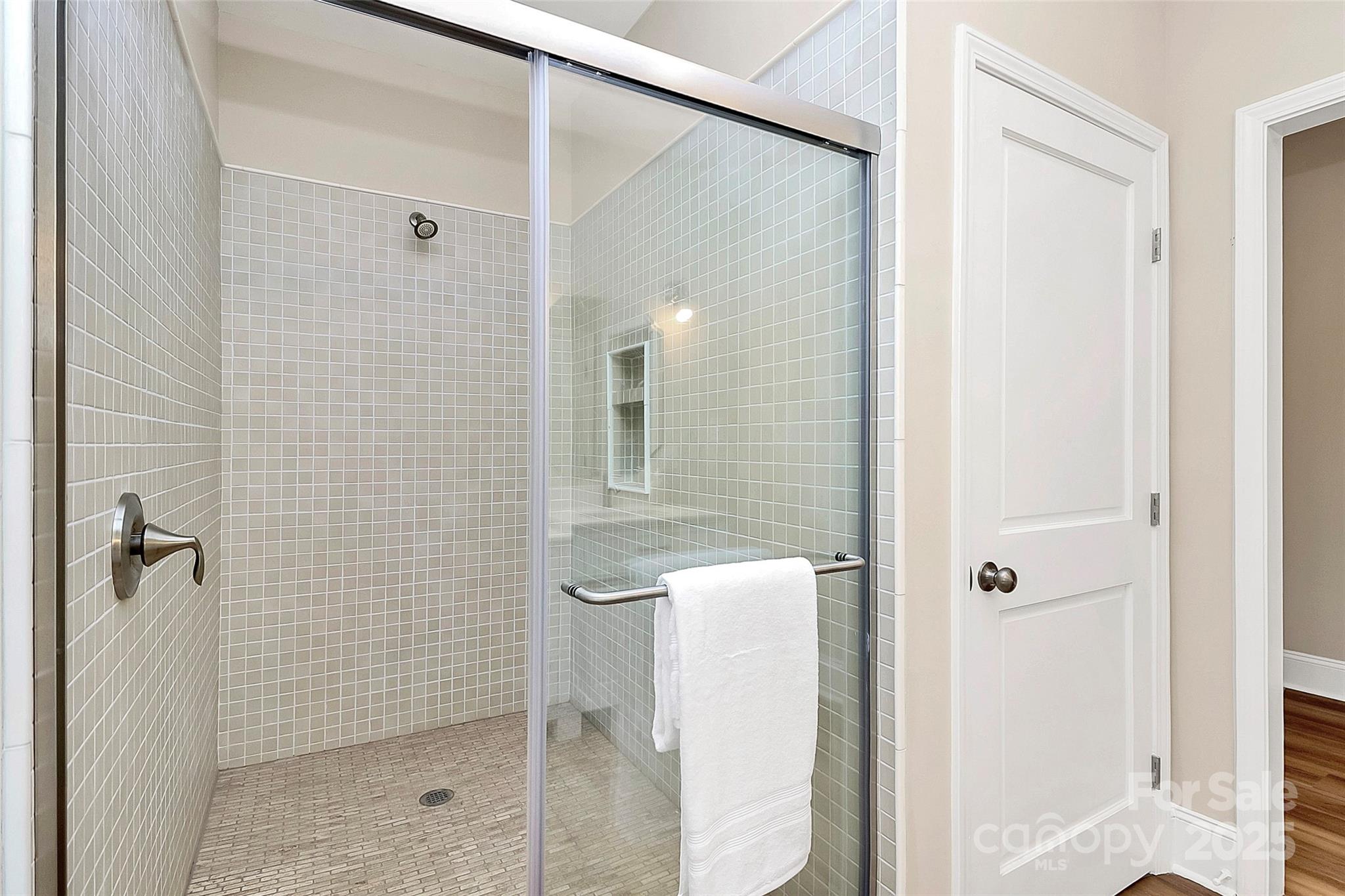 Rock Hill, South Carolina, 29732, United States, 4 Bedrooms Bedrooms, ,3 BathroomsBathrooms,Residential,For Sale,1728805