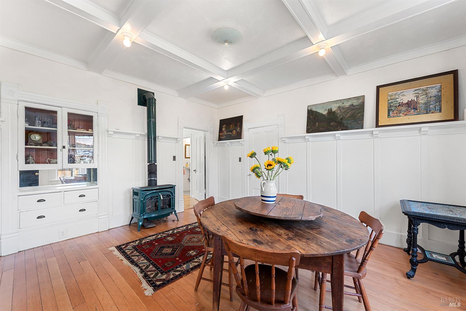 Santa Rosa, California, 95404, United States, ,Residential,For Sale,1920699