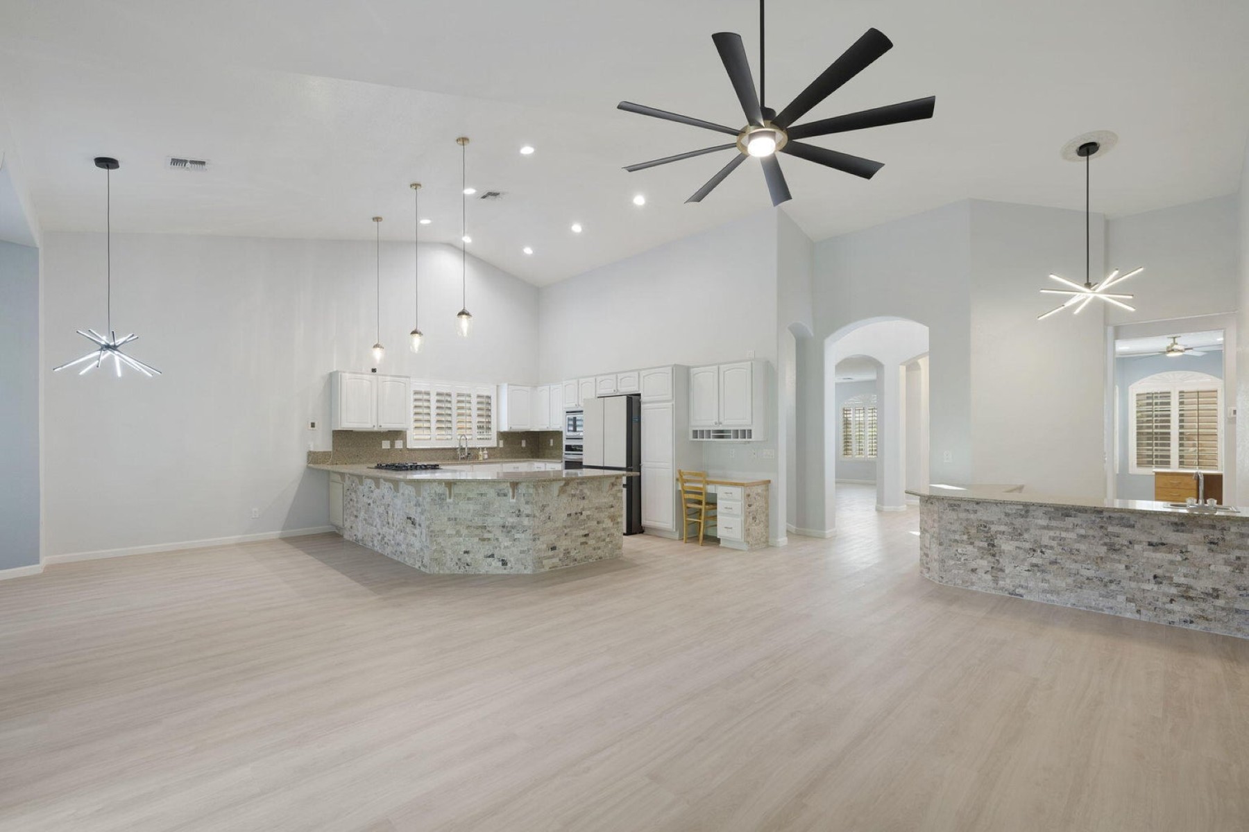  2623 N 162nd Avenue¦Goodyear, AZ - 物件實景