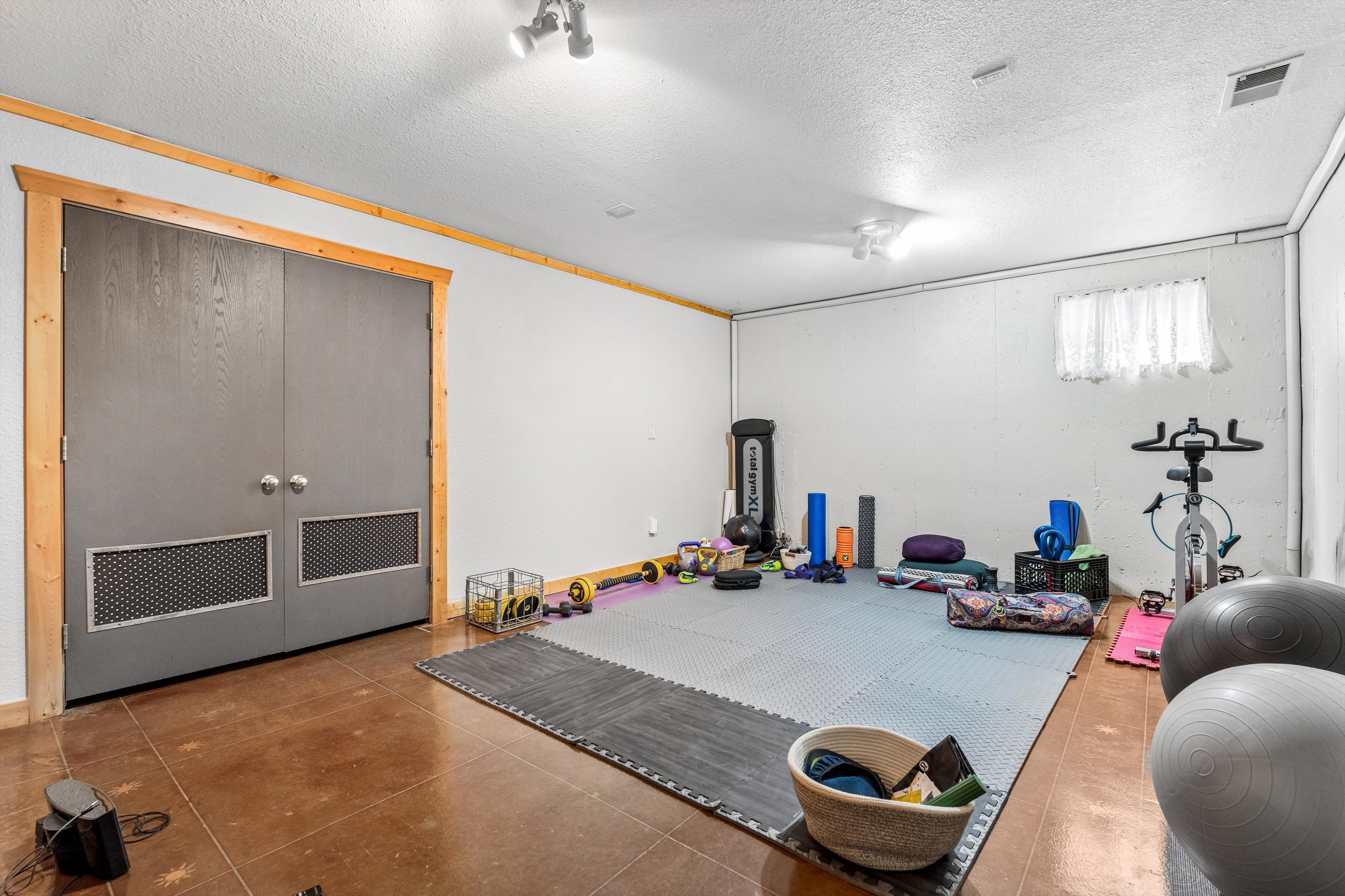  Private Colorado Retreat, Perfectly Positioned Among the Breathtaking Red Bluffs - 物件實景