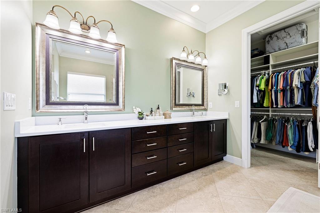 Fort Myers, Florida, 33913, United States, 3 Bedrooms Bedrooms, ,3 BathroomsBathrooms,Residential,For Sale,1925573