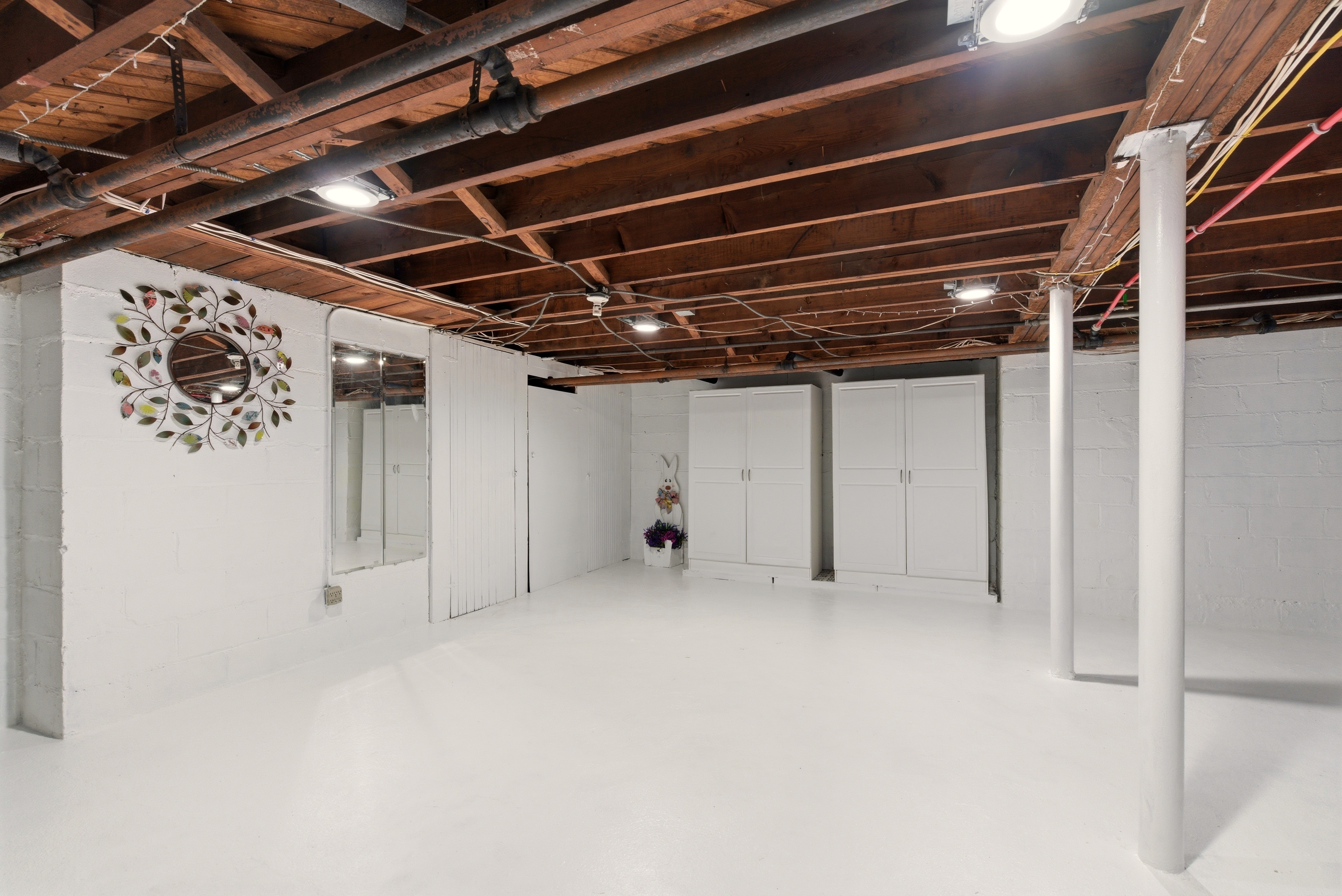  11 Oakland Street, Huntington, NY 11743 - 物件實景