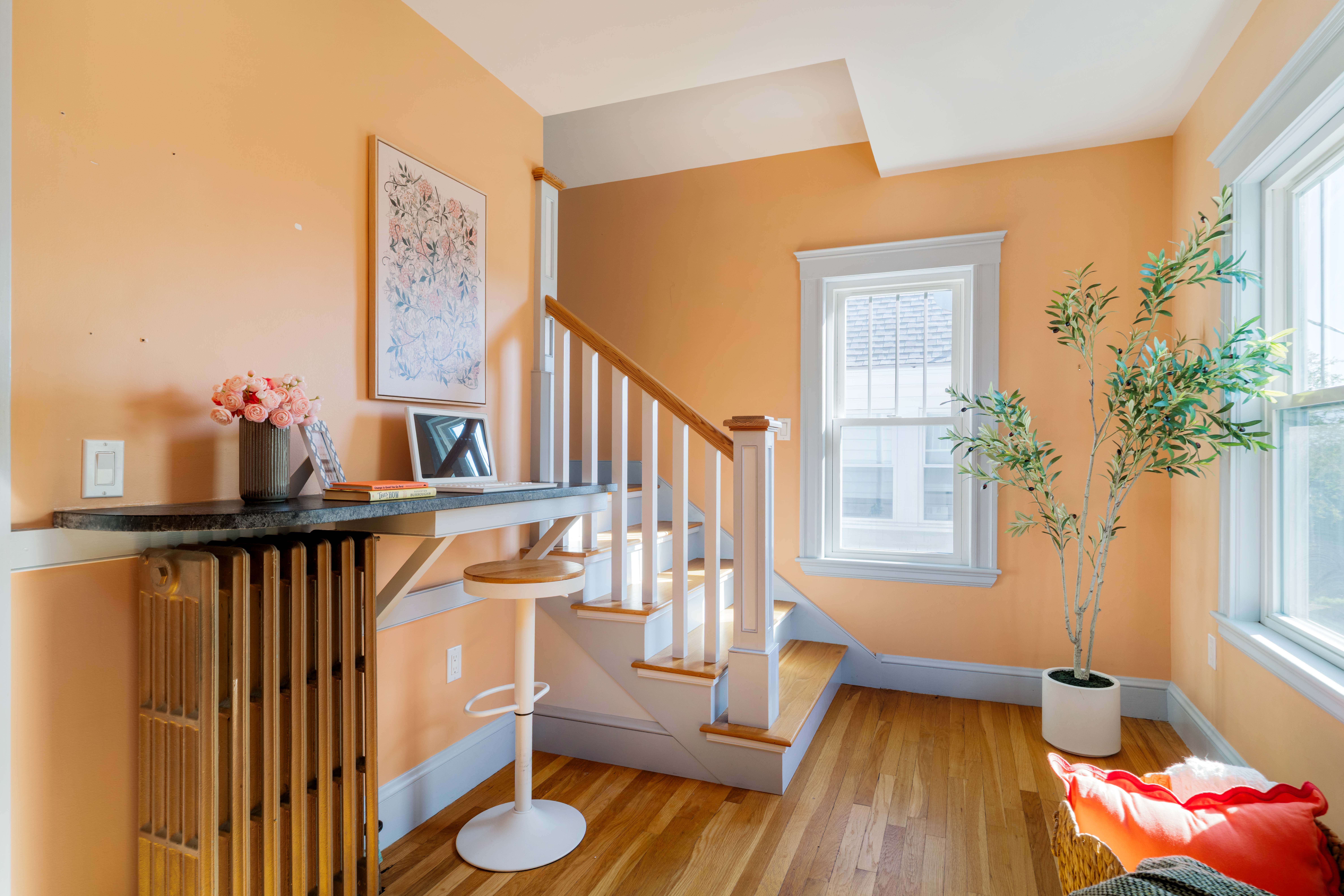  16 Arborough Road, Boston, MA, 02131 - 物件實景