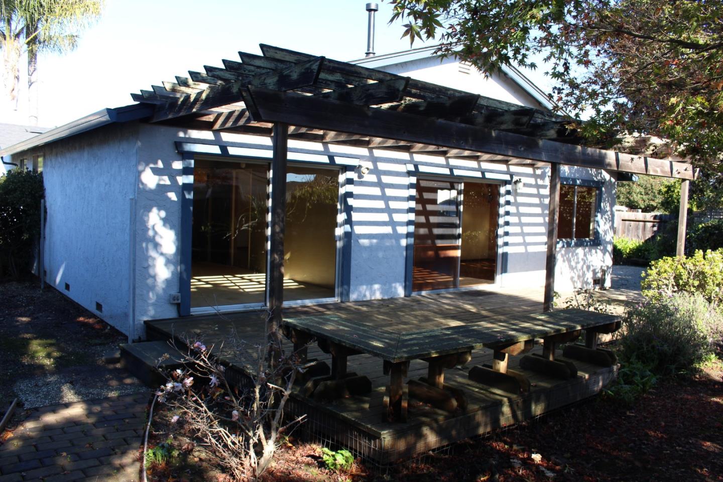 Watsonville, California, 95076, United States, 2 Bedrooms Bedrooms, ,2 BathroomsBathrooms,Residential,For Sale,1996934