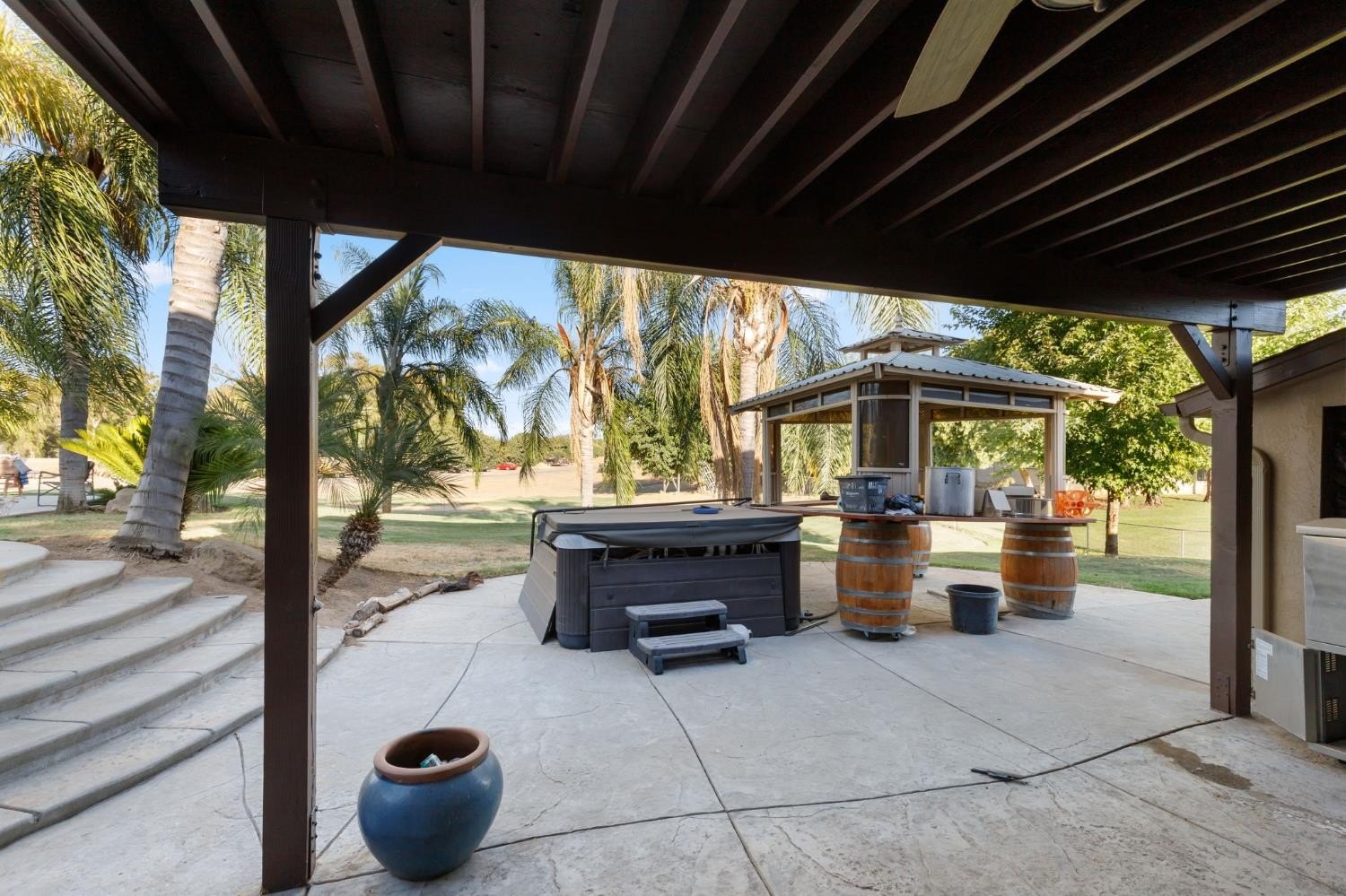 Clovis, California, 93619, United States, 4 Bedrooms Bedrooms, ,4 BathroomsBathrooms,Residential,For Sale,1924178