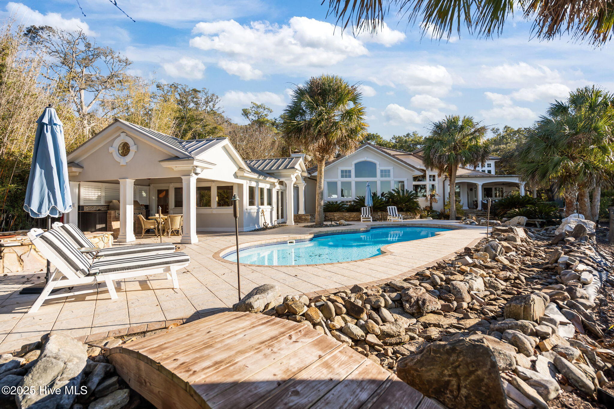 Supply, North Carolina, 28462, United States, 4 Bedrooms Bedrooms, ,6 BathroomsBathrooms,Residential,For Sale,2008612