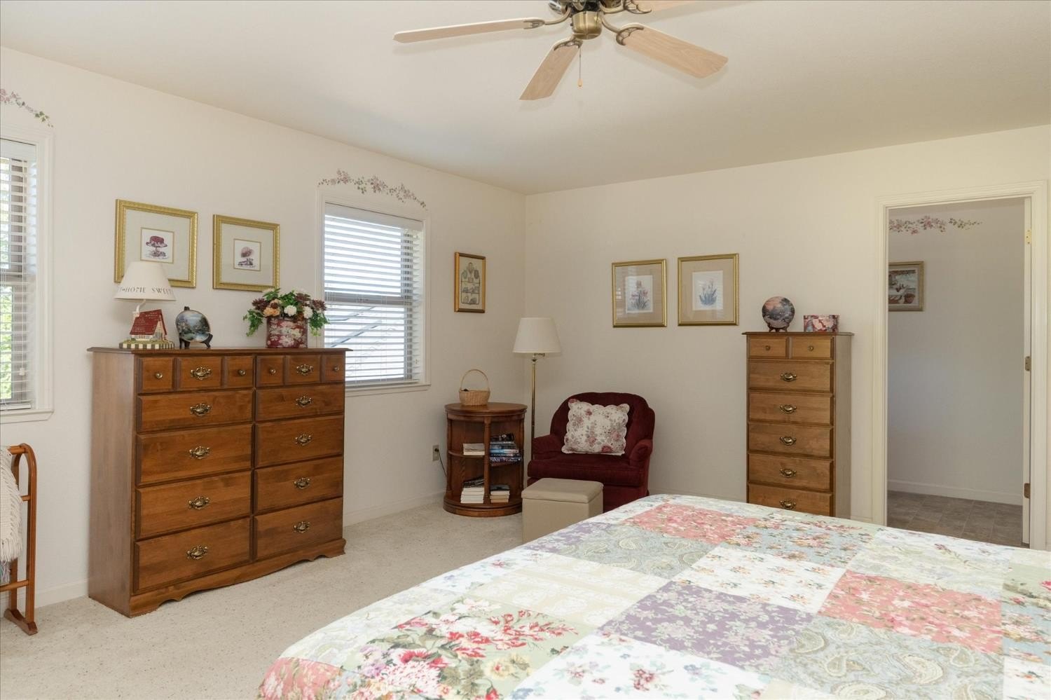 Angels Camp, California, 95222, United States, 4 Bedrooms Bedrooms, ,2 BathroomsBathrooms,Residential,For Sale,1980350