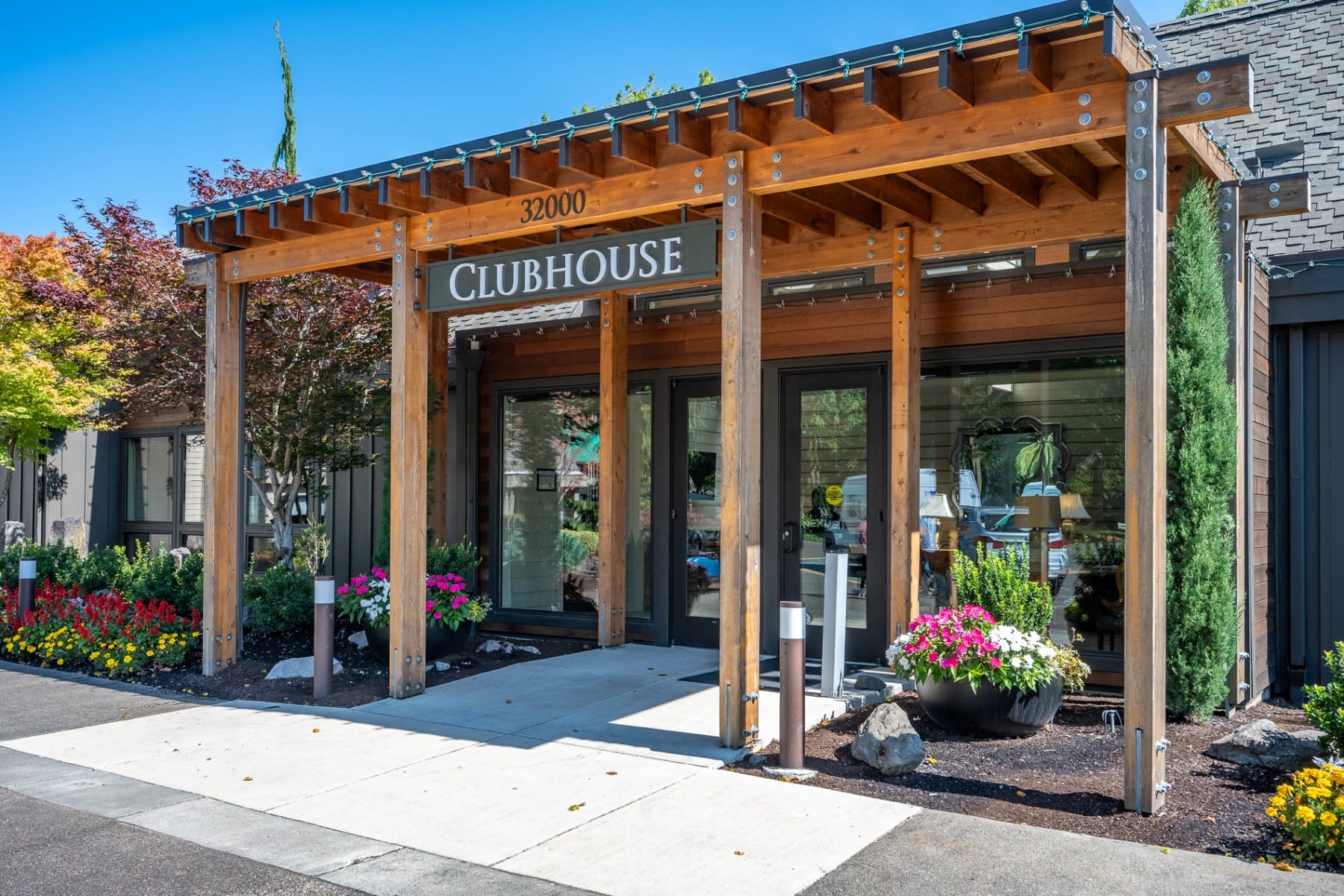 31782 SW FAIRWAY VILLAGE LOOP Wilsonville, OR 97070 - 物件實景