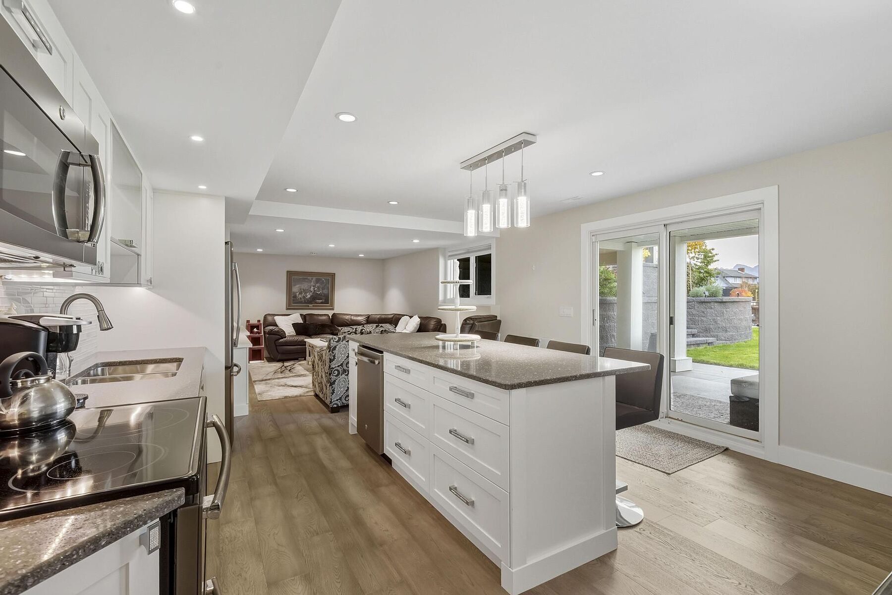  Pritchard Canal Gem - 物件實景