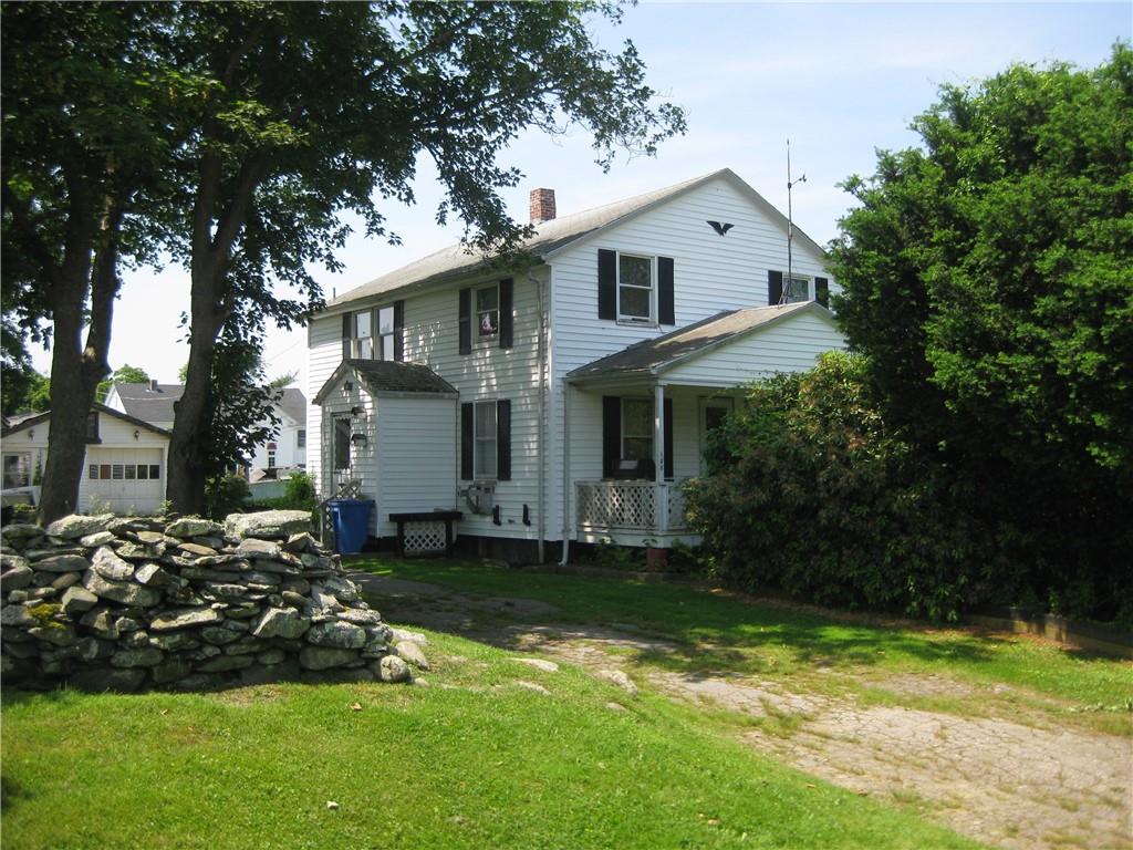 Middletown, Rhode Island, 02842, United States, 4 Bedrooms Bedrooms, ,2 BathroomsBathrooms,Residential,For Sale,1984430