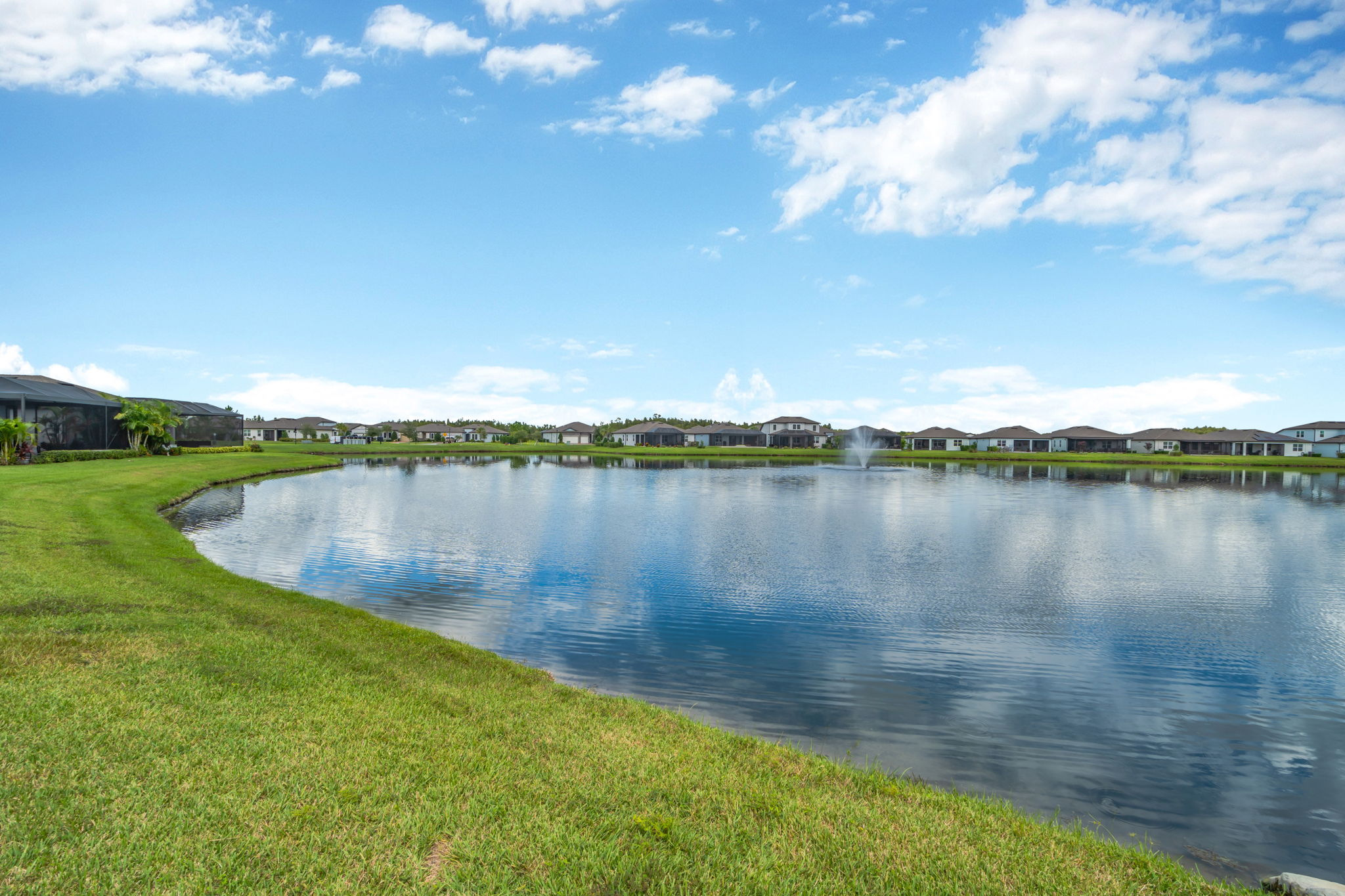 Land O' Lakes, Florida, 34638, United States, 3 Bedrooms Bedrooms, ,2 BathroomsBathrooms,Residential,For Sale,1984391