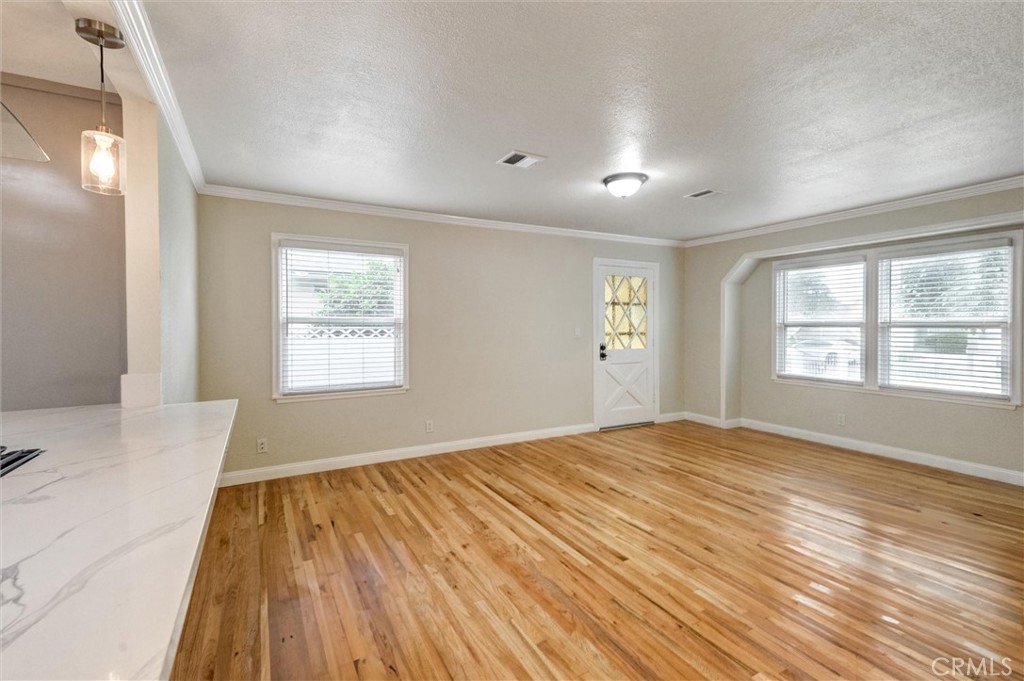 Buena Park, California, 90620, United States, 4 Bedrooms Bedrooms, ,3 BathroomsBathrooms,Residential,For Sale,1846266