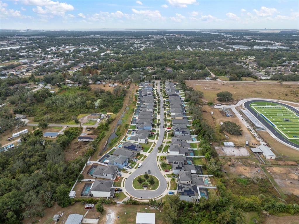 Riverview, Florida, 33569, United States, 4 Bedrooms Bedrooms, ,3 BathroomsBathrooms,Residential,For Sale,2001177