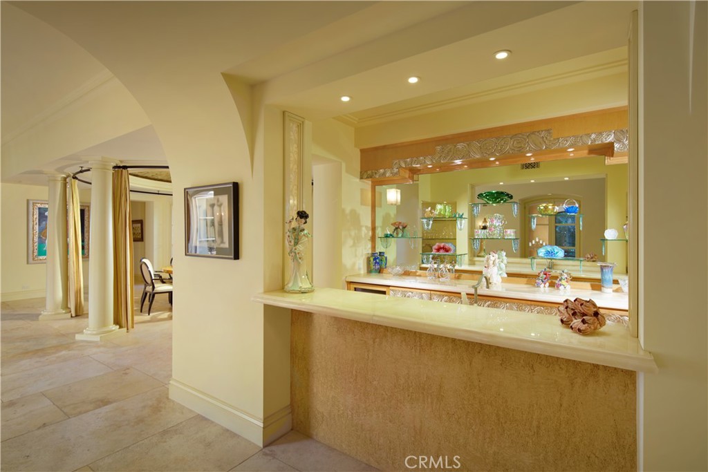 Newport Coast, California, 92657, United States, 4 Bedrooms Bedrooms, ,6 BathroomsBathrooms,Residential,For Sale,1896952