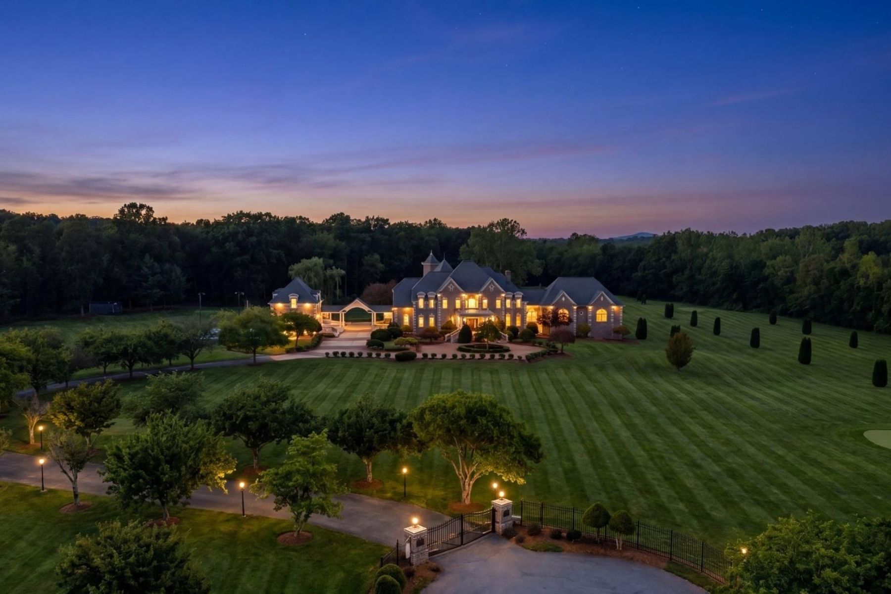  15325 Masonwood Drive, North Potomac, MD, 20878 - 物件實景