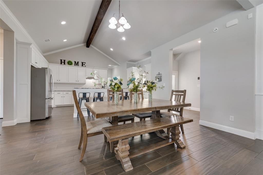1988 Harvest Lane, Josephine, Texas, 75173, United States, 5 Bedrooms Bedrooms, ,3 BathroomsBathrooms,Residential,For Sale,1988 Harvest Lane,1588721