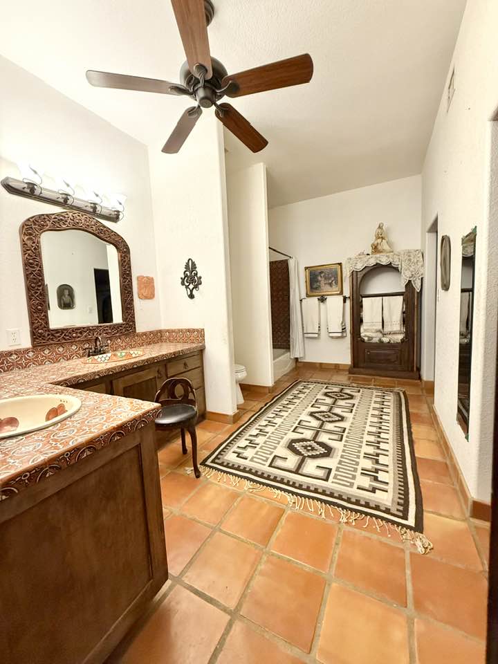 Carlsbad, New Mexico, 88220, United States, 3 Bedrooms Bedrooms, ,2 BathroomsBathrooms,Residential,For Sale,1973747