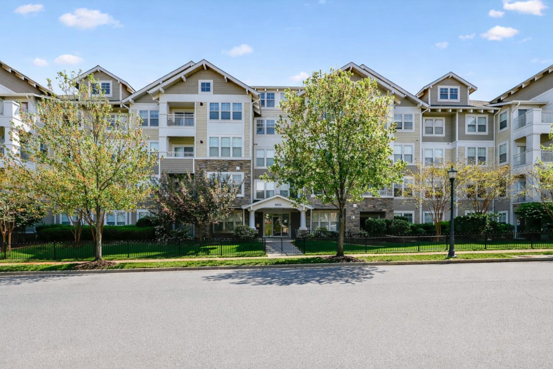  12824 Clarksburg Square Road, Clarksburg, MD, 20871 - 物件實景