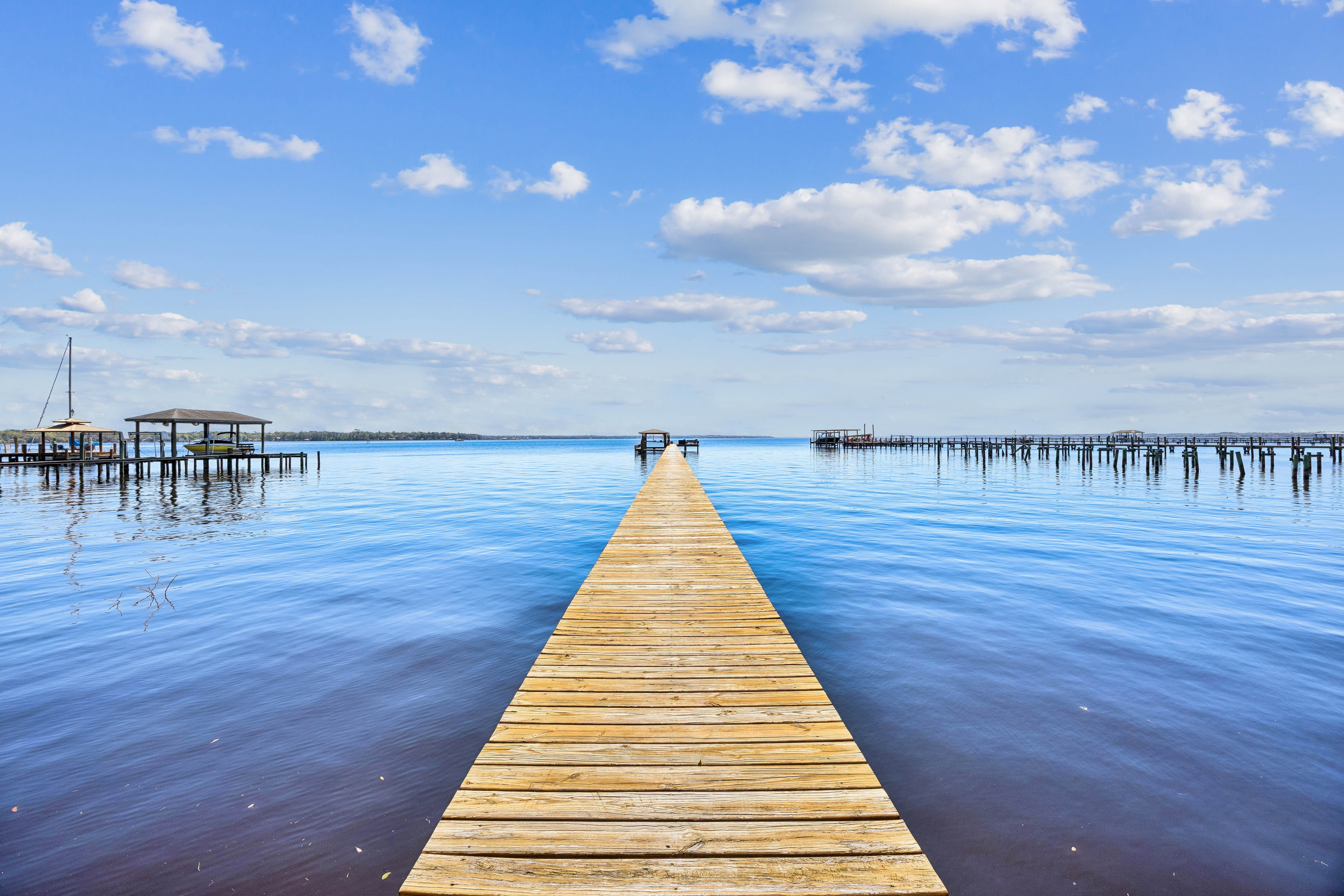  14030 Mandarin Oaks Lane, Jacksonville, FL, 32223 - 物件實景