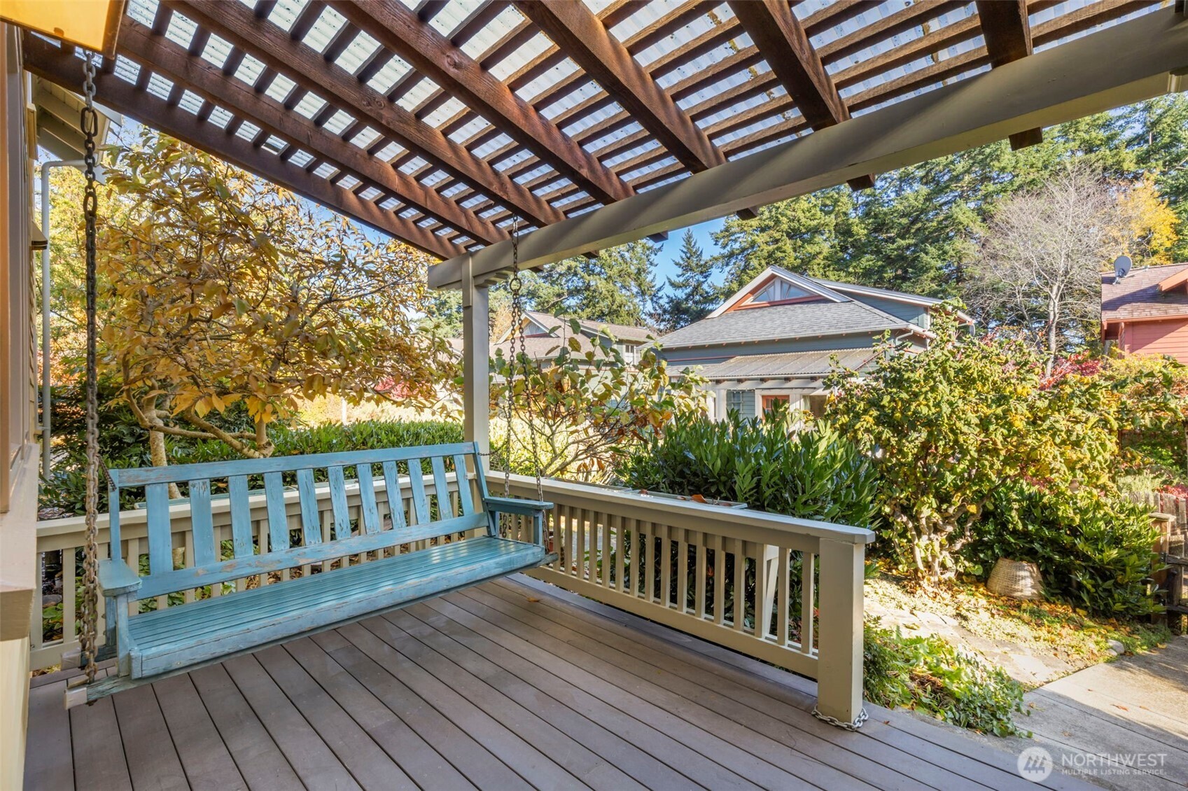 Port Townsend, Washington, 98368, United States, 2 Bedrooms Bedrooms, ,1 BathroomBathrooms,Residential,For Sale,1989470